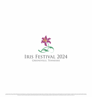 Logo Design by saesean for this project | Design: #32133621