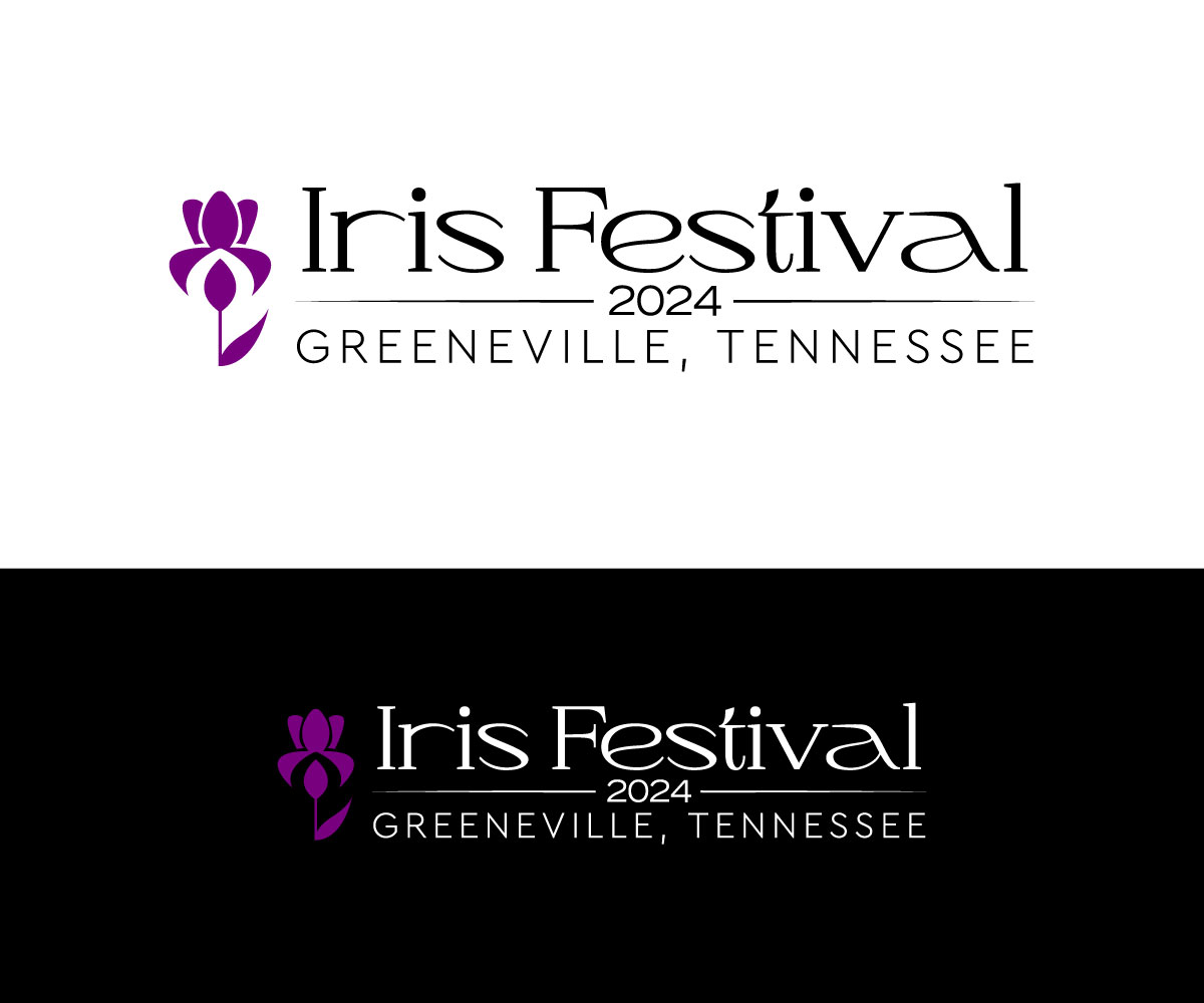 Logo Design by RaKu 2 for this project | Design #32168892