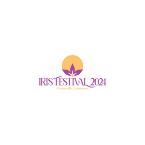 Logo Design by Coli for this project | Design: #32144376