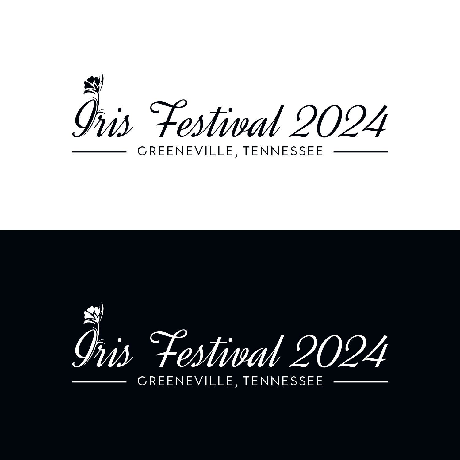 Logo Design by cah awu for this project | Design #32120022