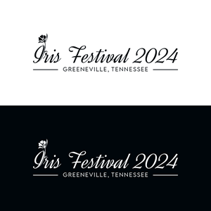 Logo Design by cah awu for this project | Design: #32120022