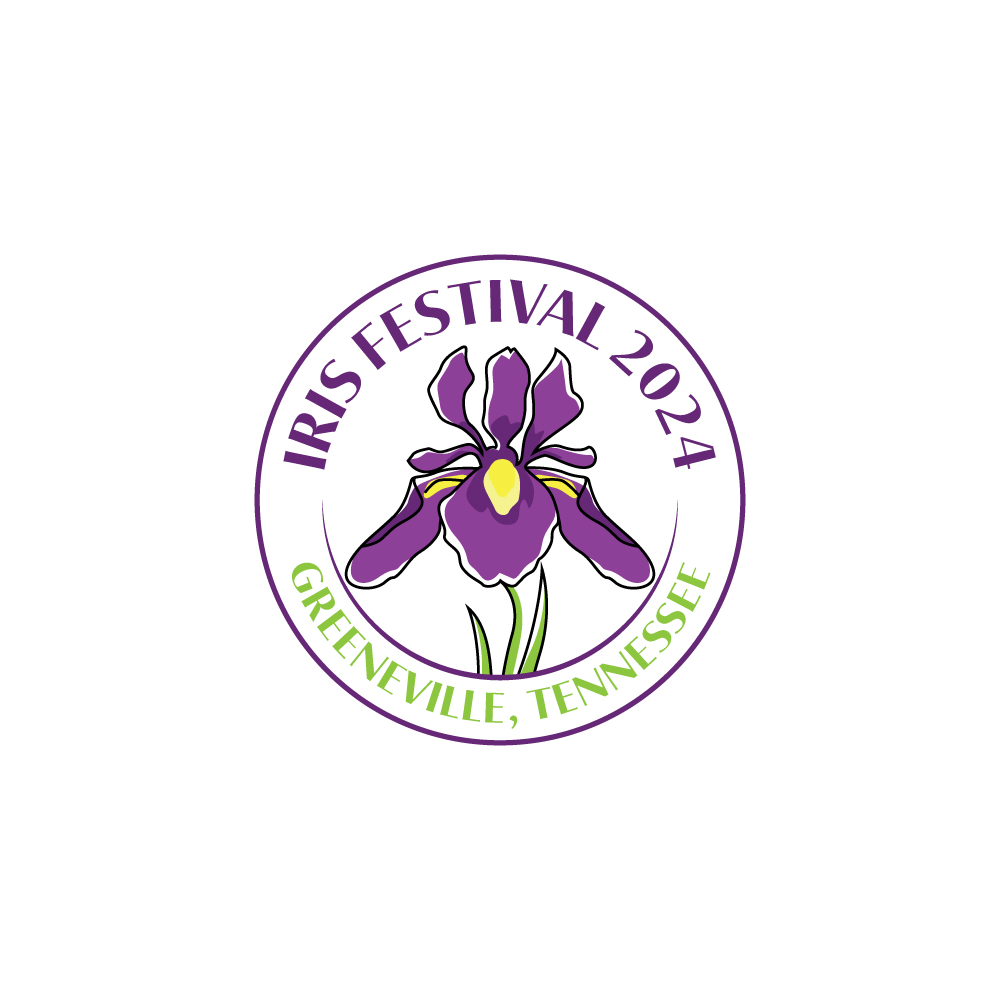 Logo Design by YourLogoMaster for this project | Design #32146030