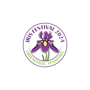 Logo Design by YourLogoMaster for this project | Design: #32146030