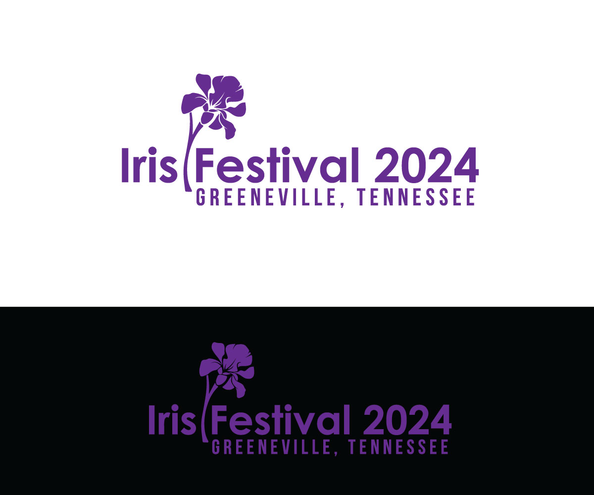 Logo Design by DesignMaker 2 for this project | Design #32164310