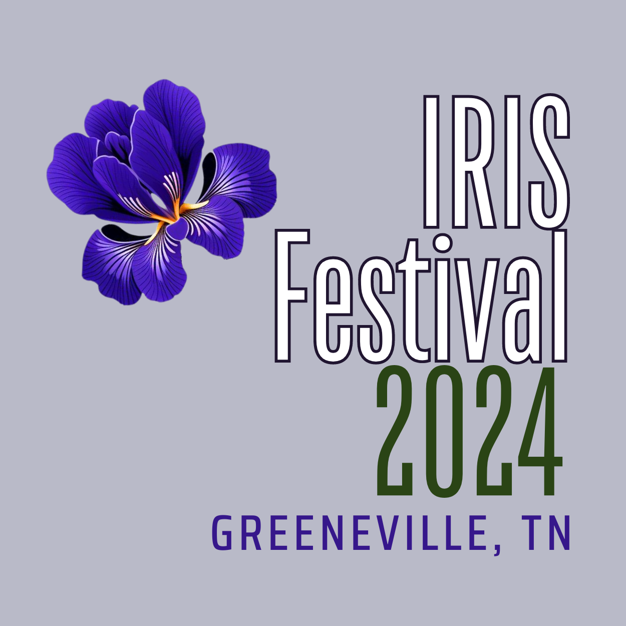 Logo Design by Chas Designs for this project | Design #32145550