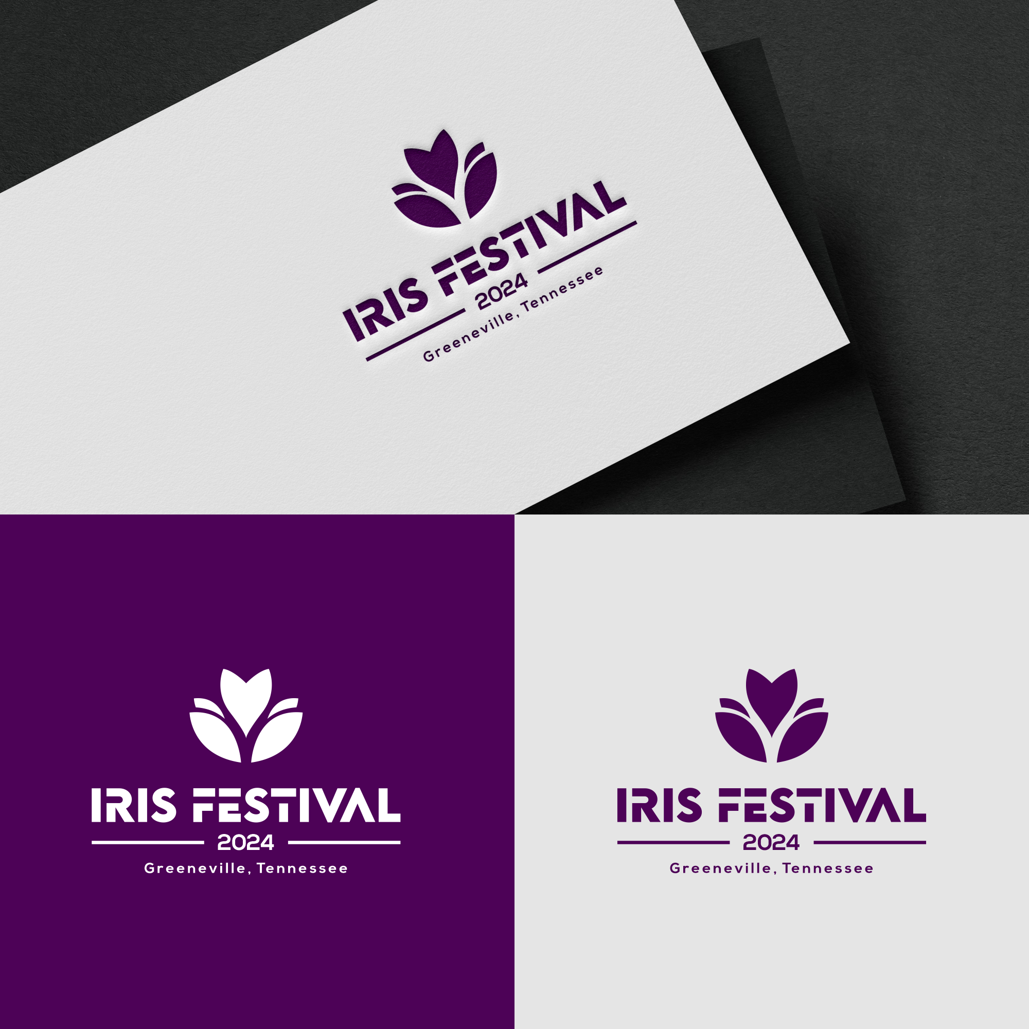 Logo Design by Frata_Design for this project | Design #32141422