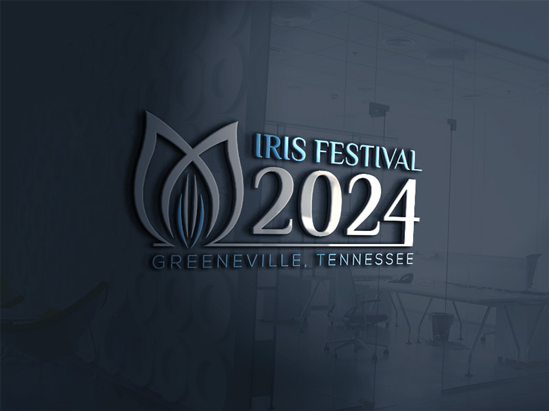 Logo Design by AbdurRahim@ for this project | Design #32125808