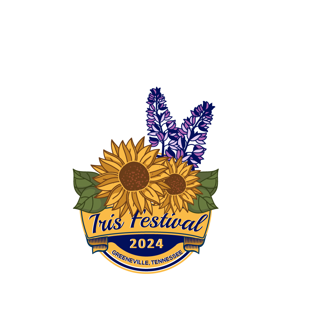 Logo Design by Anekaa for this project | Design #32161974