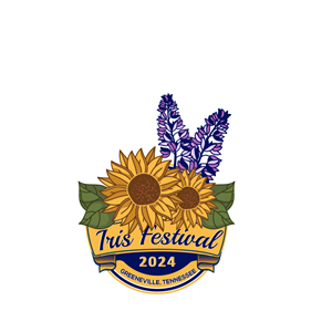 Logo Design by Anekaa for this project | Design: #32161974