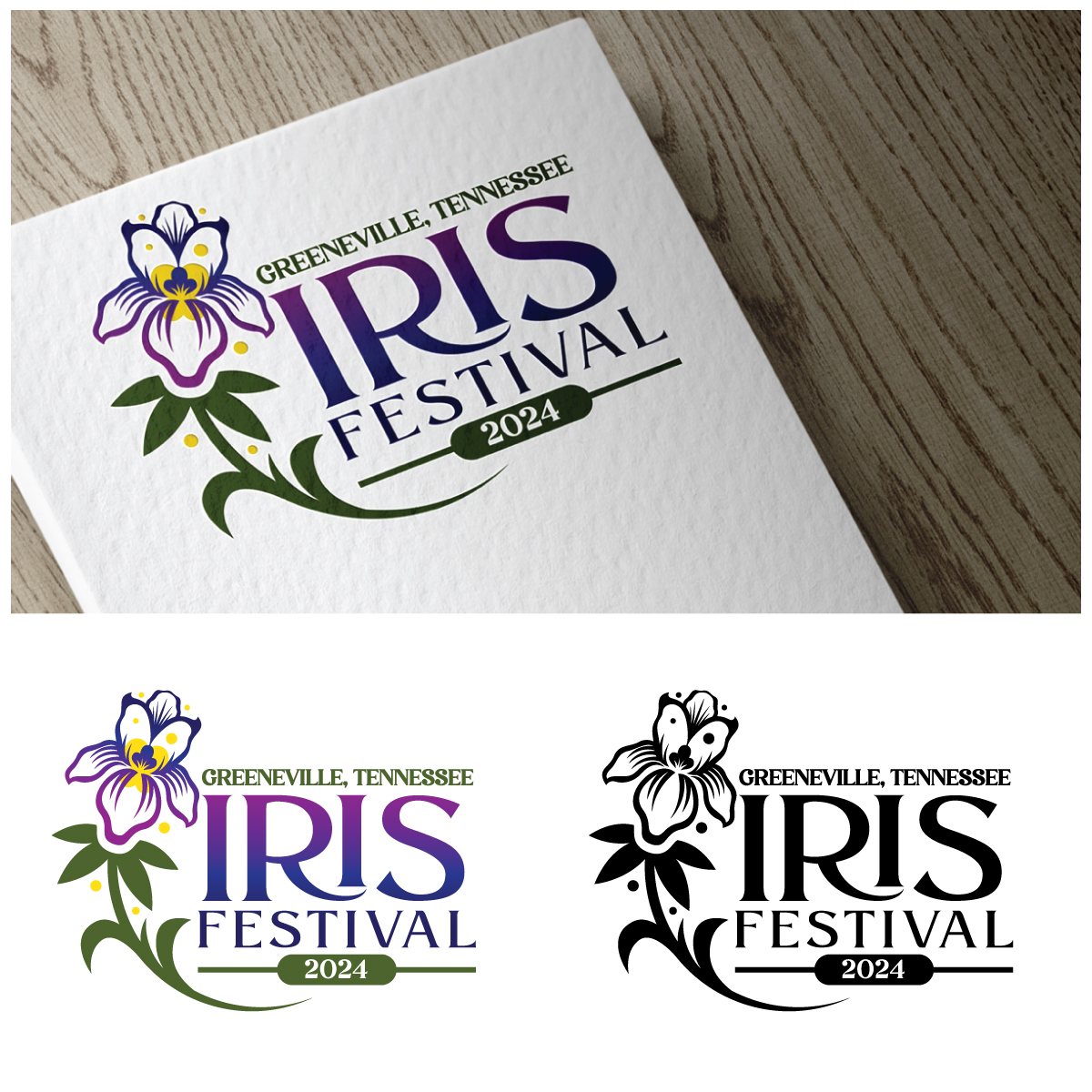 Logo Design by riya.mitra07j for this project | Design #32121423