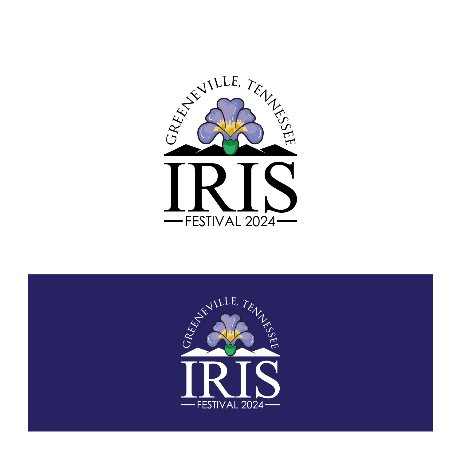Logo Design by AMCSTUDIO for this project | Design #32167721
