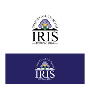 Logo Design by AMCSTUDIO for this project | Design: #32167721