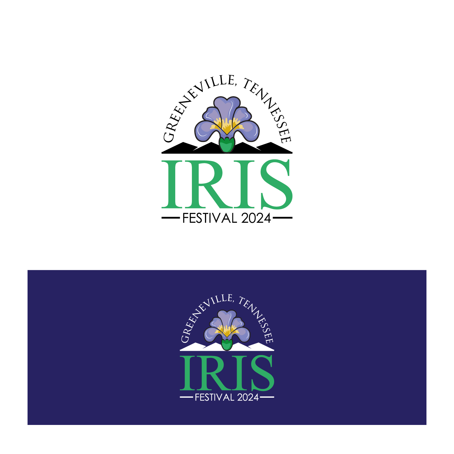 Logo Design by AMCSTUDIO for this project | Design #32167722