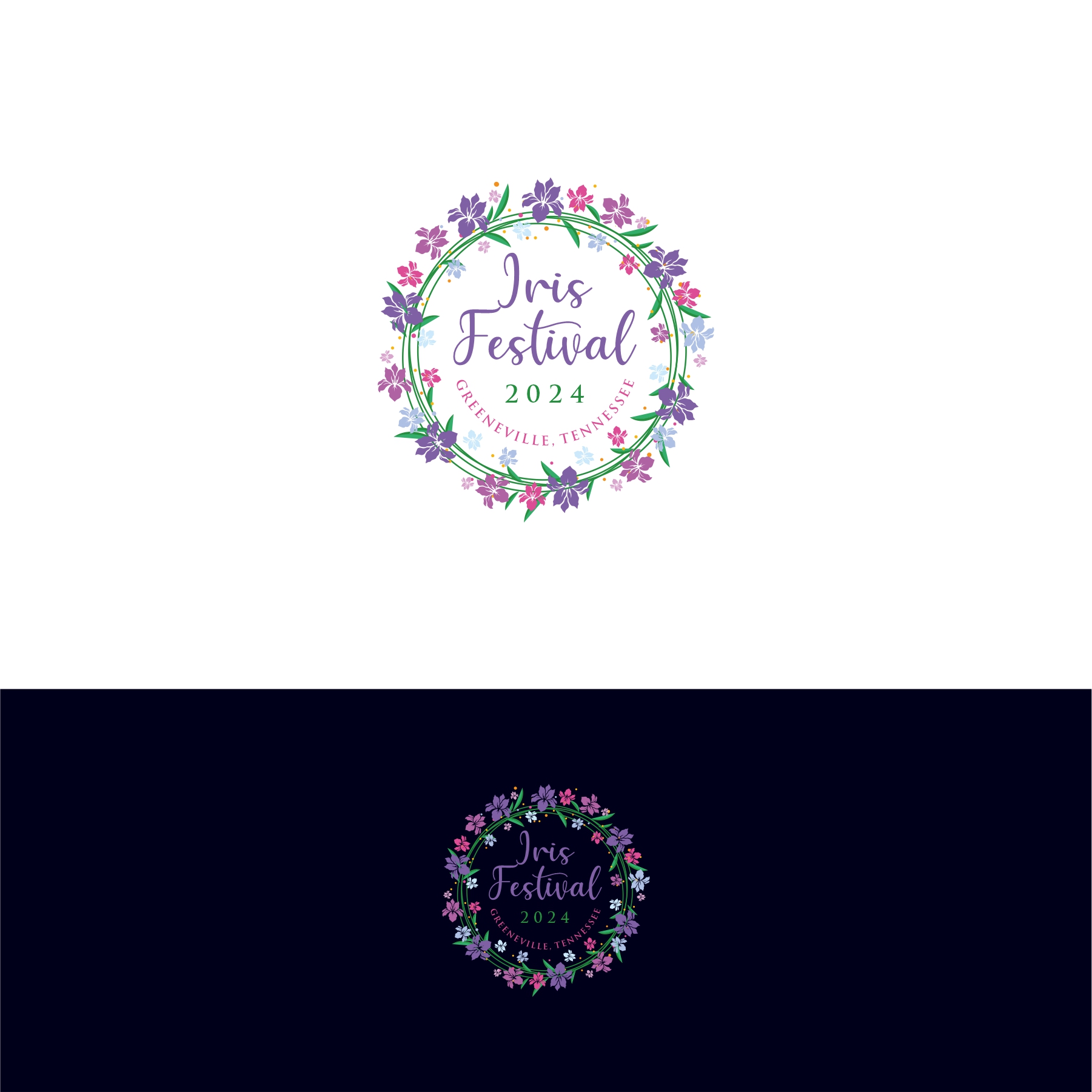 Design de Logo par Rough Art pour ce projet | Design #32134714