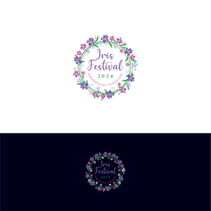 Logo Design by Rough Art for this project | Design: #32134714