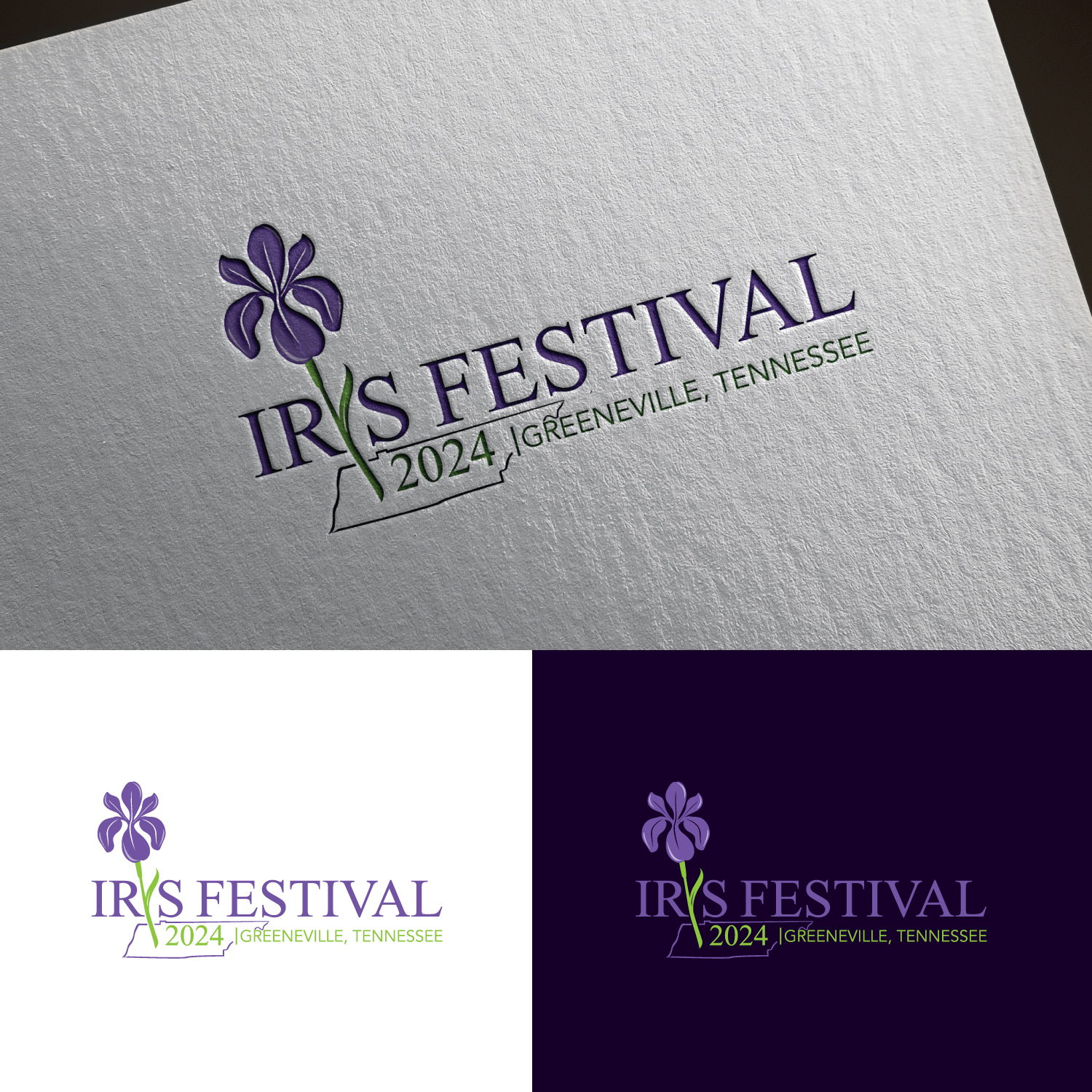 Logo Design by sankar999 for this project | Design #32120830