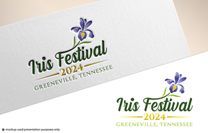 Logo Design by Rubia@ for this project | Design: #32147023