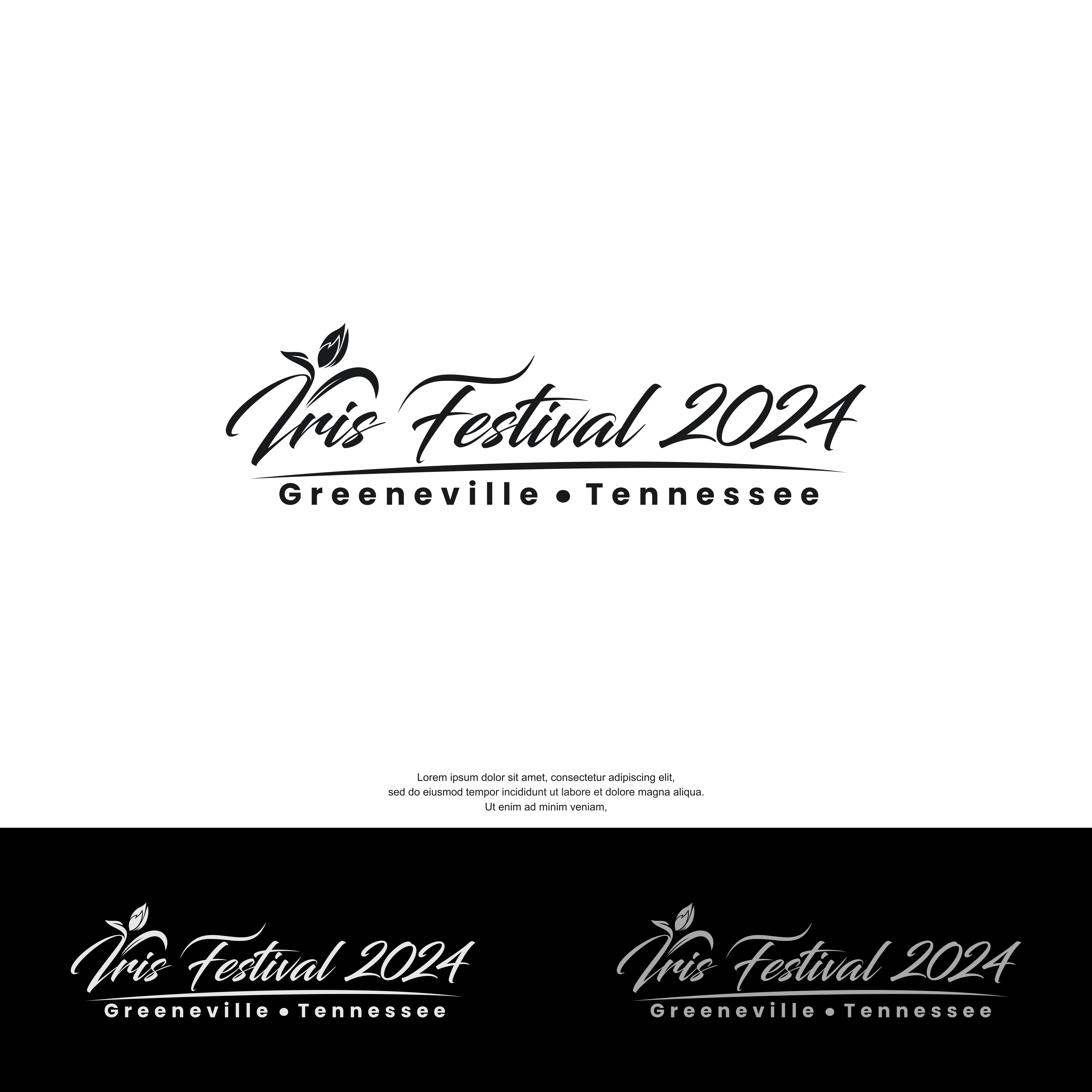Design de Logo par QILLASOFT-Design pour ce projet | Design #32136811