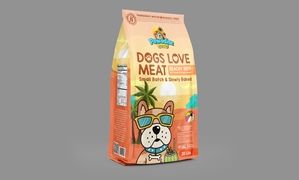 Packaging Design by Jose Loaiza for this project | Design: #32125014