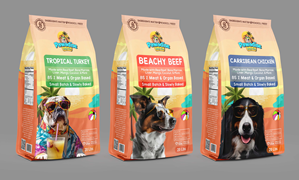 Packaging Design by Jose Loaiza for this project | Design: #32125291