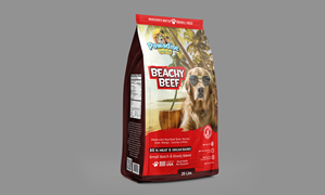 Packaging Design by Jose Loaiza for this project | Design: #32152994