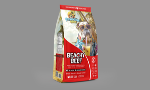 Packaging Design by Jose Loaiza for this project | Design: #32152996