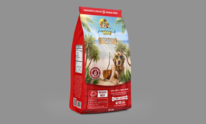 Packaging Design by Jose Loaiza for this project | Design: #32166716