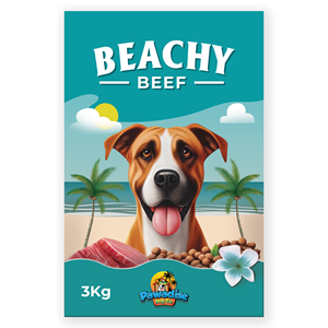 Packaging Design by Mohamed Javid