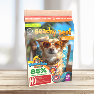 Packaging Design by Vyacheslav65 for this project | Design: #32129682