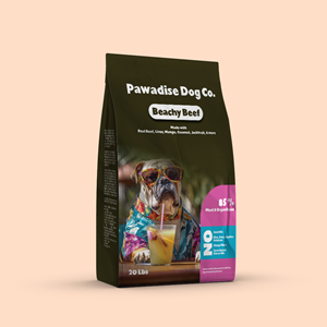 Packaging Design by YourLogoMaster for this project | Design: #32141047