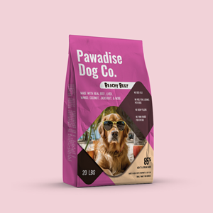 Packaging Design by YourLogoMaster for this project | Design: #32141048