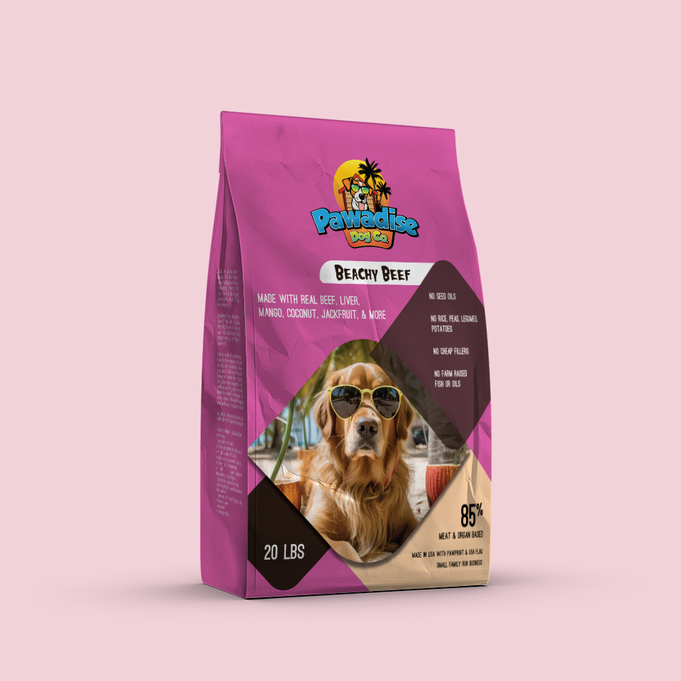 Packaging Design by YourLogoMaster for this project | Design #32156342