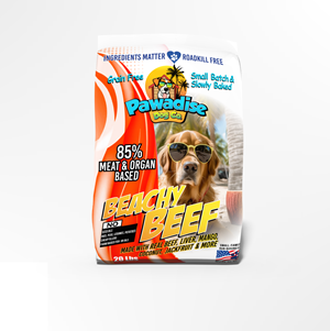 Packaging Design by Giovanni for this project | Design: #32136323
