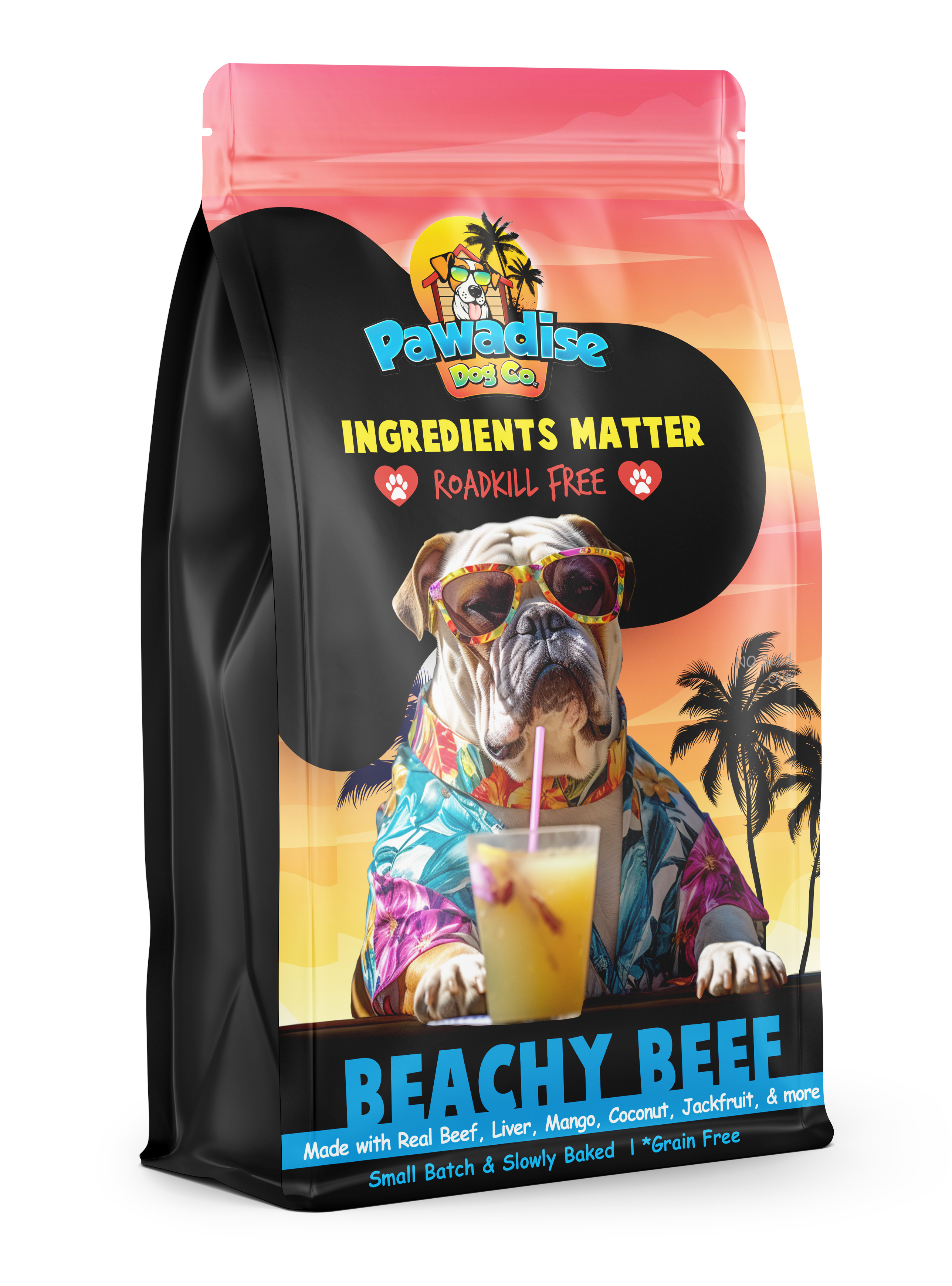 Packaging Design by SAI DESIGNS for this project | Design #32158359
