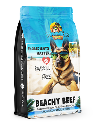 Packaging Design by SAI DESIGNS for this project | Design: #32158381