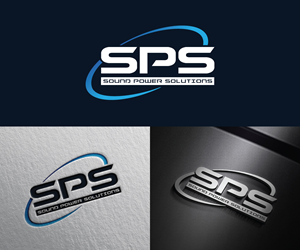 Logo Design by Adi Graphics for Bedrock Branding | Design: #32148075