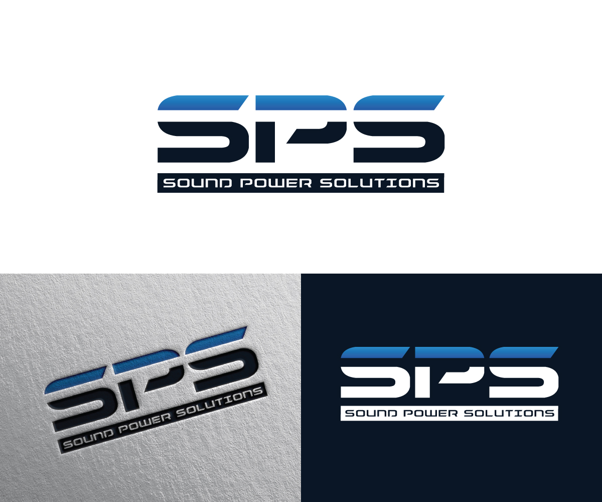 Design de Logo par Adi Graphics pour Bedrock Branding | Design #32148076