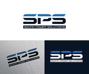Logo Design by Adi Graphics for Bedrock Branding | Design: #32148076