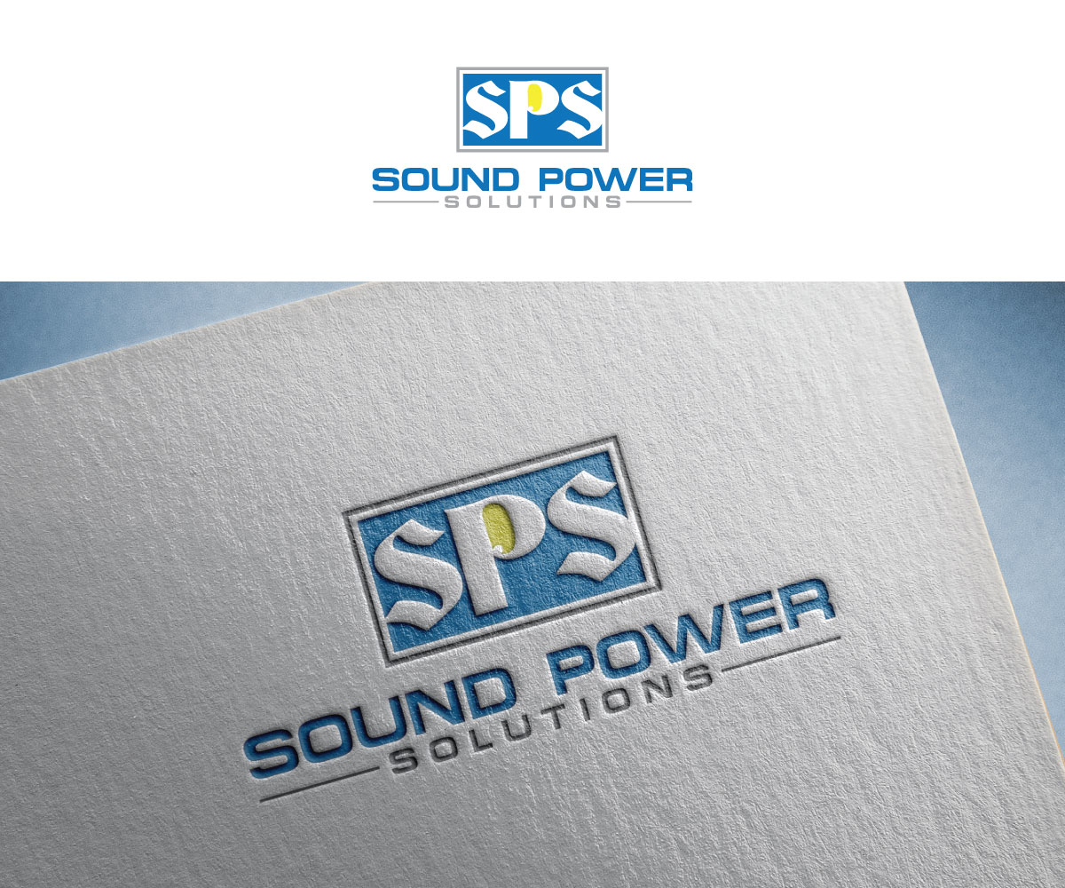 Logo Design by Luckey yaari for Bedrock Branding | Design #32131037