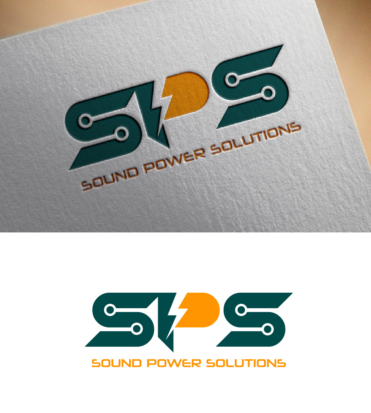 Logo Design by Loknath for Bedrock Branding | Design #32120910