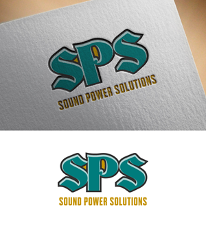 Logo Design by Loknath for Bedrock Branding | Design: #32120911