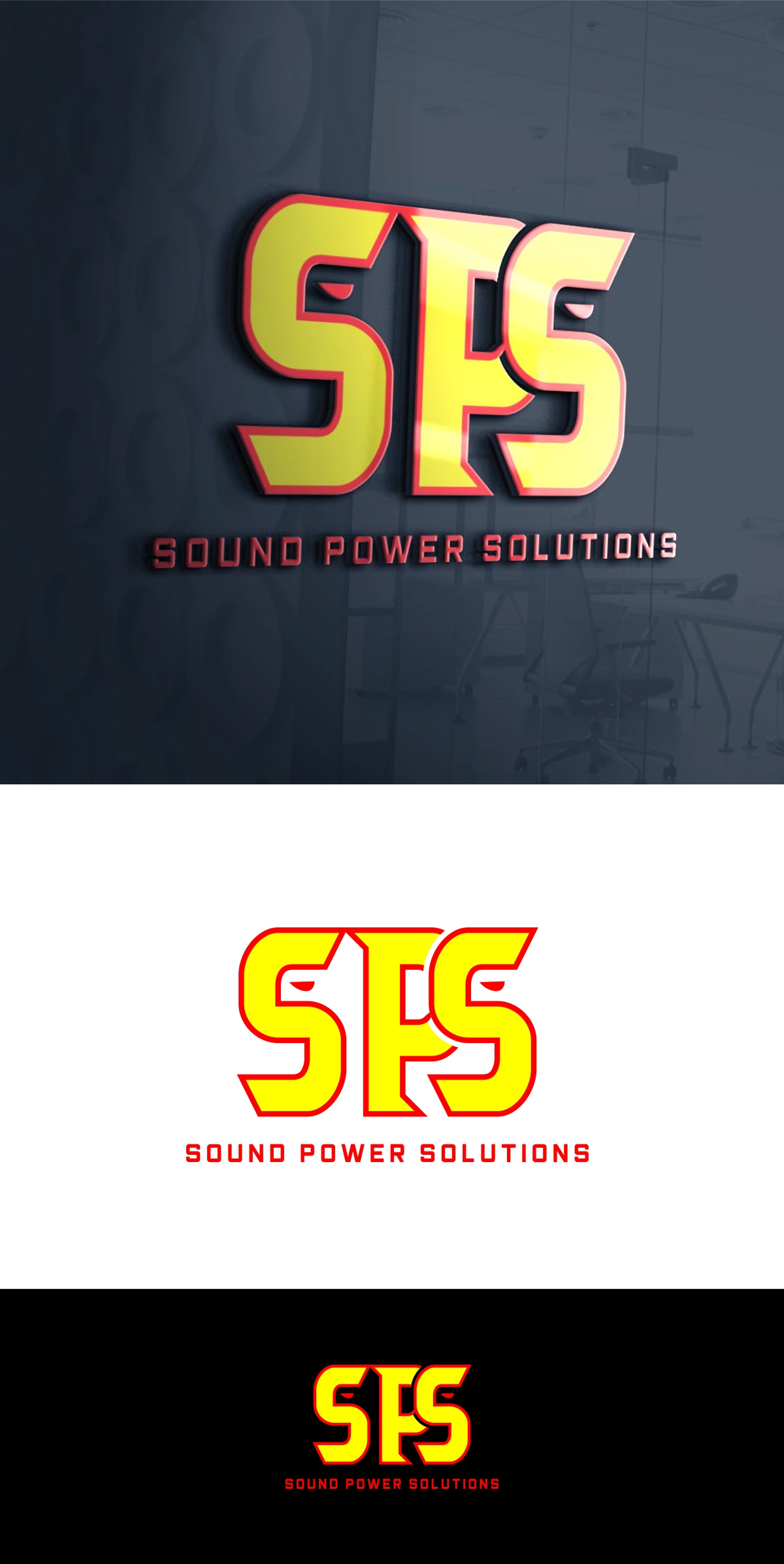 Logo Design by Loknath for Bedrock Branding | Design #32120912