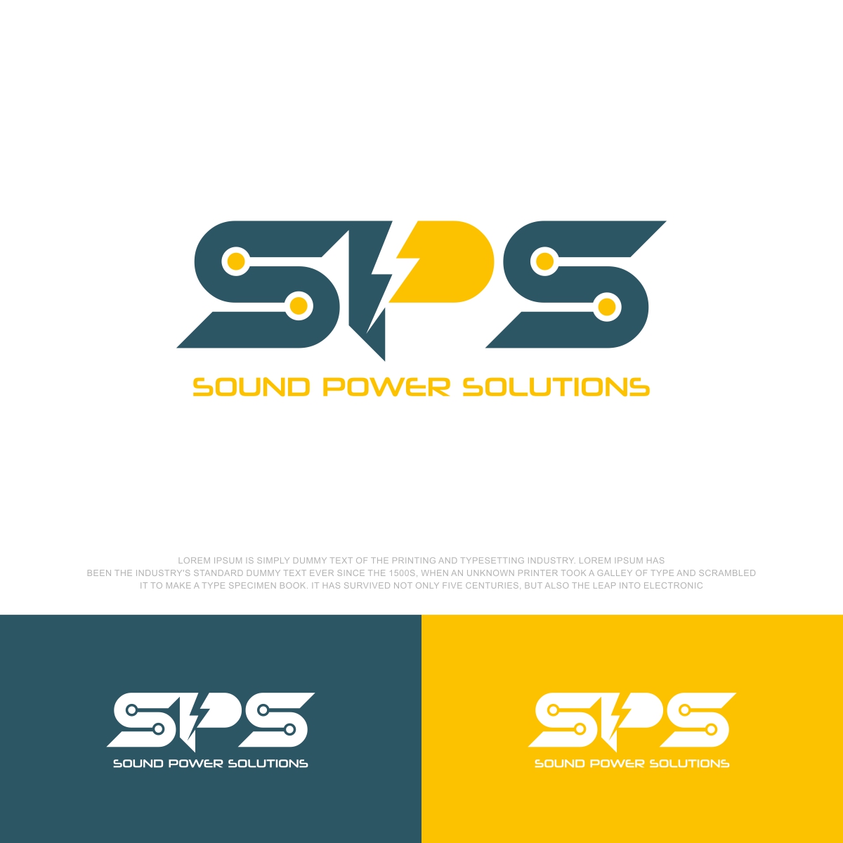 Logo Design by Loknath for Bedrock Branding | Design #32127963