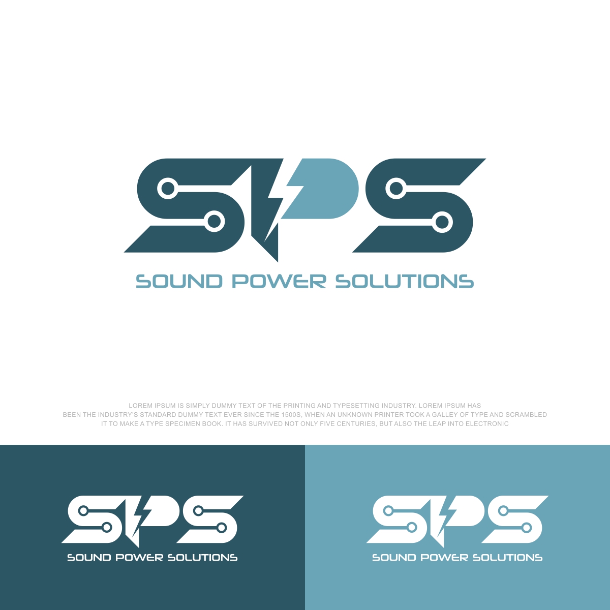 Logo Design by Loknath for Bedrock Branding | Design #32127964