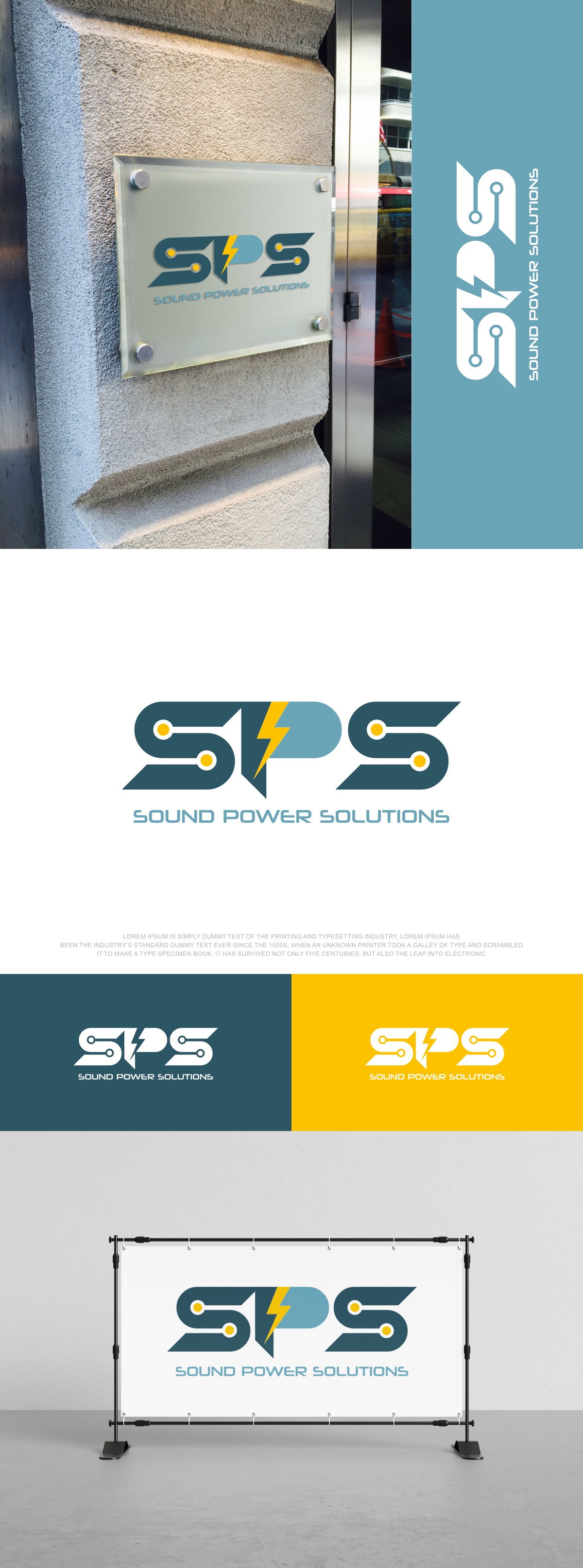 Design de Logo par Loknath pour Bedrock Branding | Design : #32138699