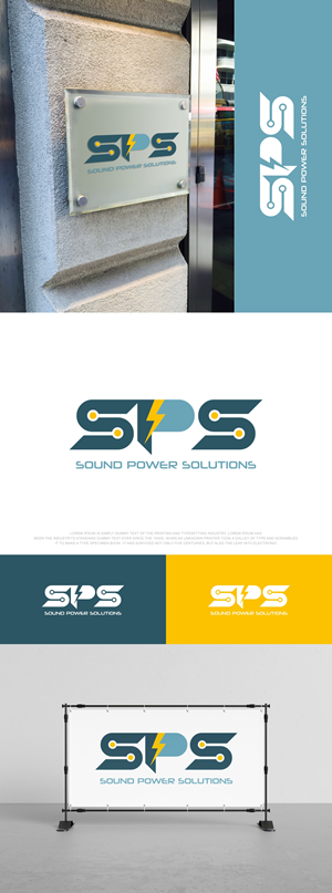 Design de Logo par Loknath pour Bedrock Branding | Design : #32138699