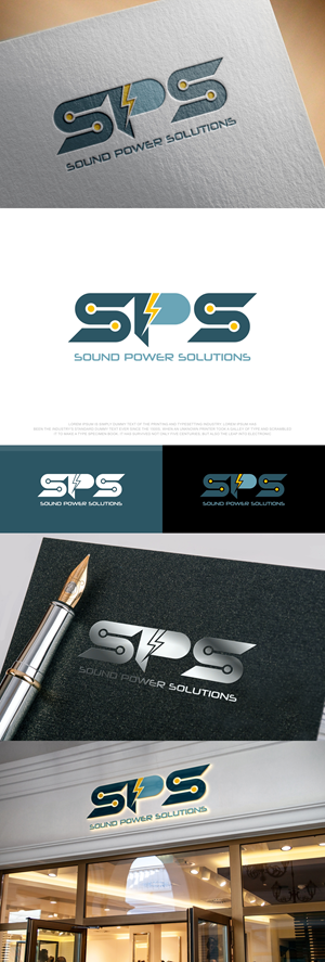 Design de Logo par Loknath pour Bedrock Branding | Design : #32138701