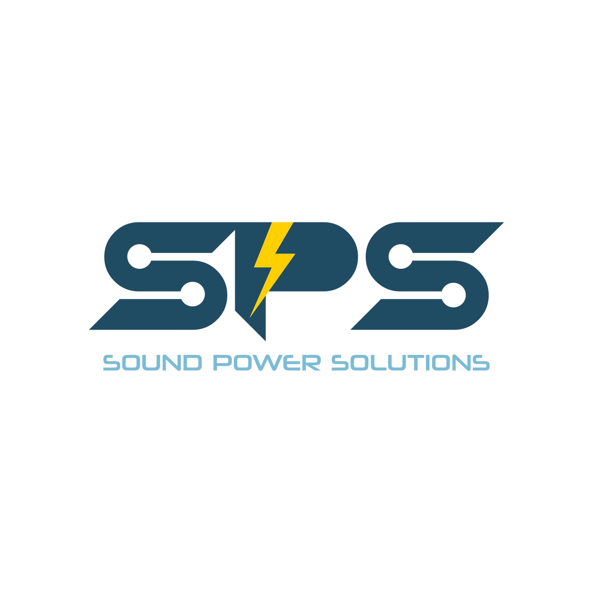 Logo Design by Loknath for Bedrock Branding | Design #32204616