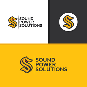 Design de Logo par Revolt Team pour Bedrock Branding | Design : #32121146