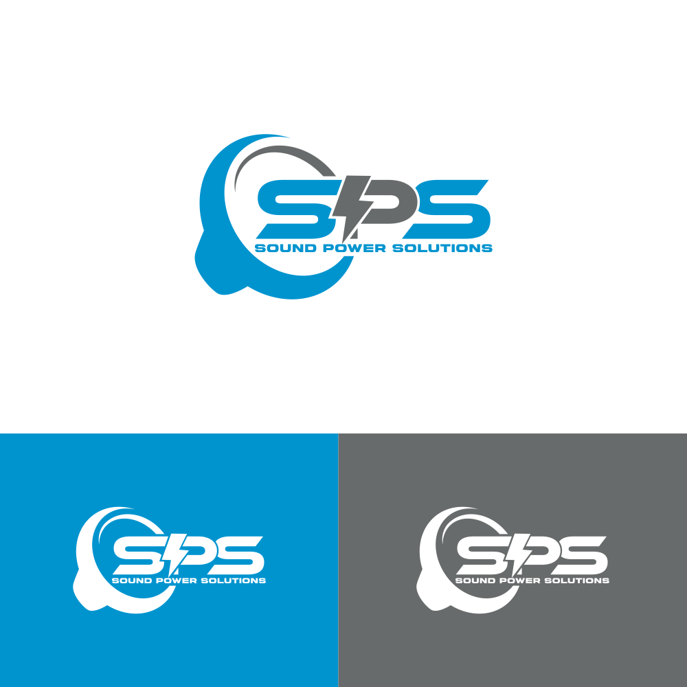 Logo Design by Buntu Pol for Bedrock Branding | Design #32131831